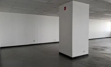 Büro zur Miete in Sathon, Bangkok