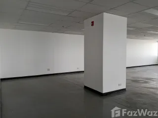出租 办公室 在 沙吞, 曼谷