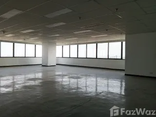 出租 办公室 在 沙吞, 曼谷