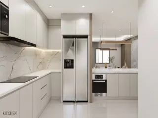 ขาย 5 ห้องนอน วิลล่า ใน บางละมุง, ชลบุรี