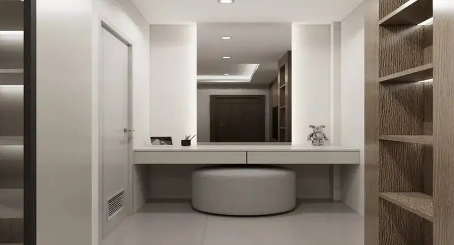 Villa en venta de 5 habitaciones en Bang Lamung, Chonburi