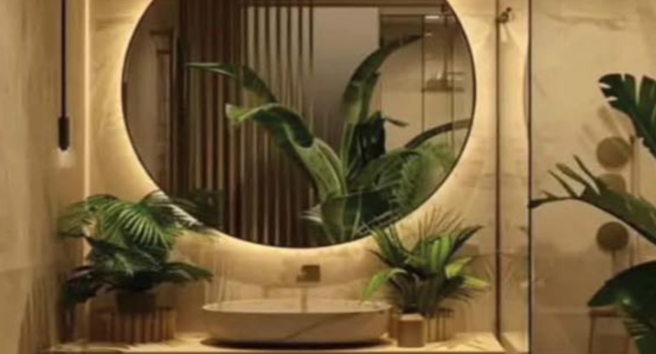 For sale 1 bed condo in Jomtien, Pattaya