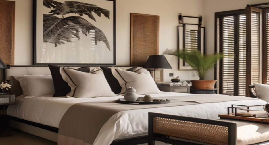 For sale 1 bed condo in Jomtien, Pattaya