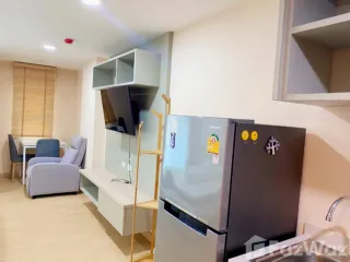 Wohnung zur Miete mit Studio in Mueang Chiang Mai, Chiang Mai