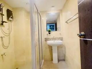 Wohnung zur Miete mit Studio in Mueang Chiang Mai, Chiang Mai