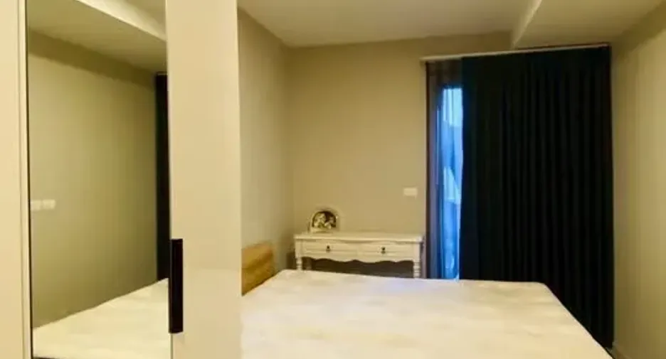 For sale 1 bed condo in Watthana, Bangkok
