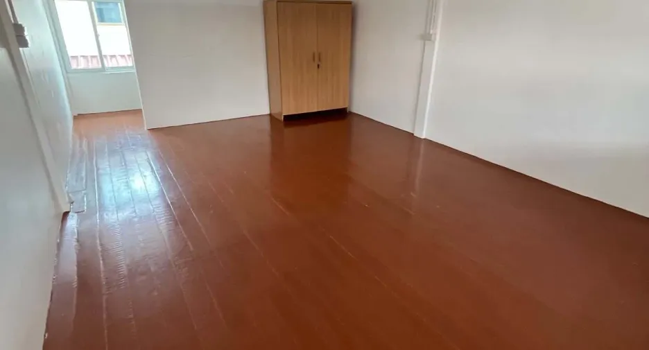 For sale 1 bed house in Chatuchak, Bangkok