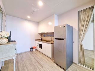 For rent and for sale 2 bedrooms condo in Bang Lamung, Chonburi