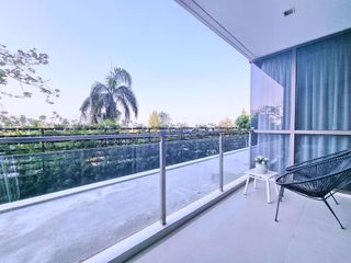 For rent and for sale 2 bedrooms condo in Bang Lamung, Chonburi