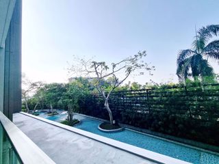 For rent and for sale 2 bedrooms condo in Bang Lamung, Chonburi