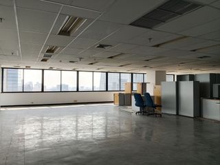 Büro zur Miete in Sathon, Bangkok