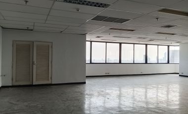 Büro zur Miete in Sathon, Bangkok