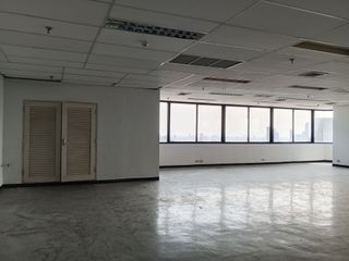 Büro zur Miete in Sathon, Bangkok