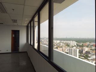 Büro zur Miete in Sathon, Bangkok