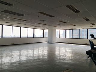 Büro zur Miete in Sathon, Bangkok