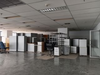 Büro zur Miete in Sathon, Bangkok