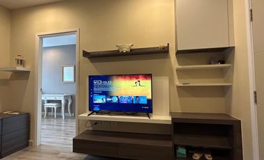 For rent 1 Beds condo in Sathon, Bangkok