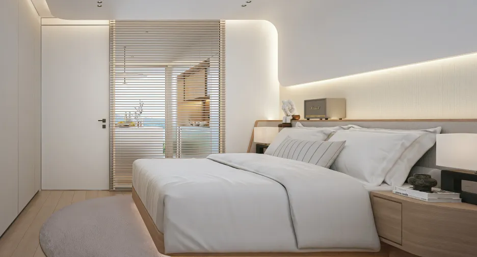 For sale 2 bedrooms condo in Thalang, Phuket