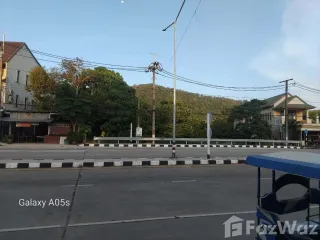 出售 土地 在 Ko Lanta, Krabi