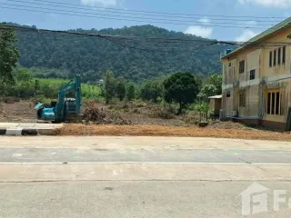 出售 土地 在 Ko Lanta, Krabi