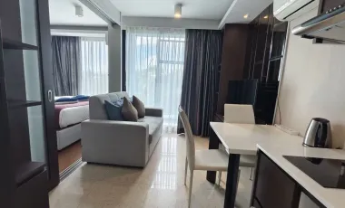 出售 1 卧室 公寓 在 塔朗, 普吉