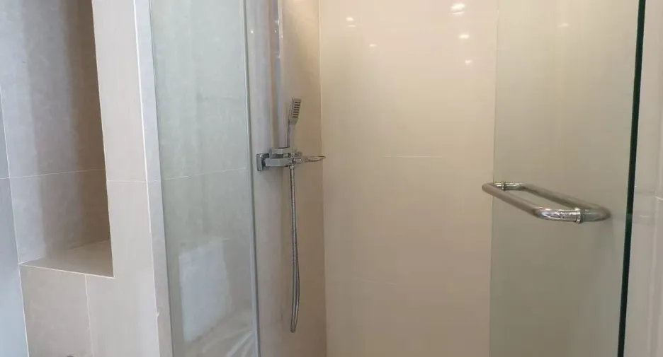 For sale 1 bed condo in Thalang, Phuket