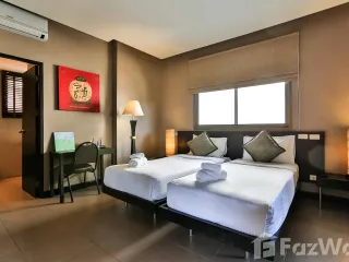 ขาย 4 ห้องนอน วิลล่า ใน เกาะสมุย, สุราษฎร์ธานี