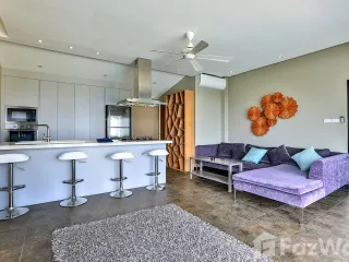 ขาย 4 ห้องนอน วิลล่า ใน เกาะสมุย, สุราษฎร์ธานี