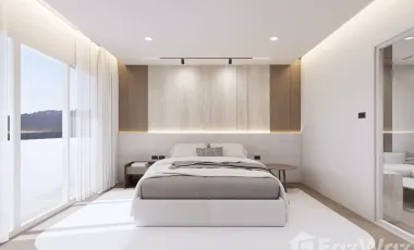 出售 1 卧室 公寓 在 Mueang Chiang Mai, Chiang Mai