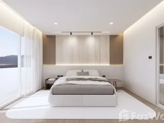 For sale 1 bed condo in Mueang Chiang Mai, Chiang Mai