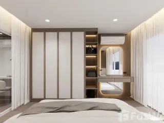 For sale 1 bed condo in Mueang Chiang Mai, Chiang Mai