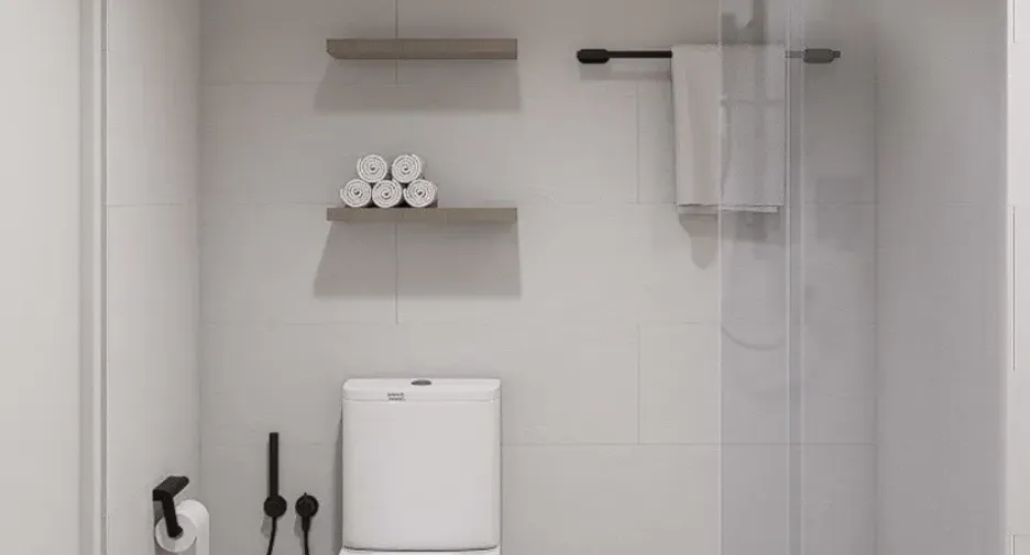 For sale 2 bedrooms condo in Mueang Chiang Mai, Chiang Mai