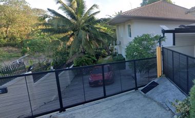 Villa zur Miete mit 3 Zimmer in Mueang Phuket, Phuket