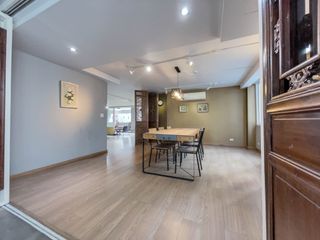 For sale 3 bedrooms condo in Sathon, Bangkok