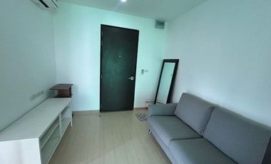 For sale 1 bed condo in Sathon, Bangkok
