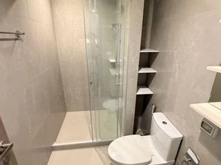 Condo en alquiler de 1 habitaciones en Sathon, Bangkok