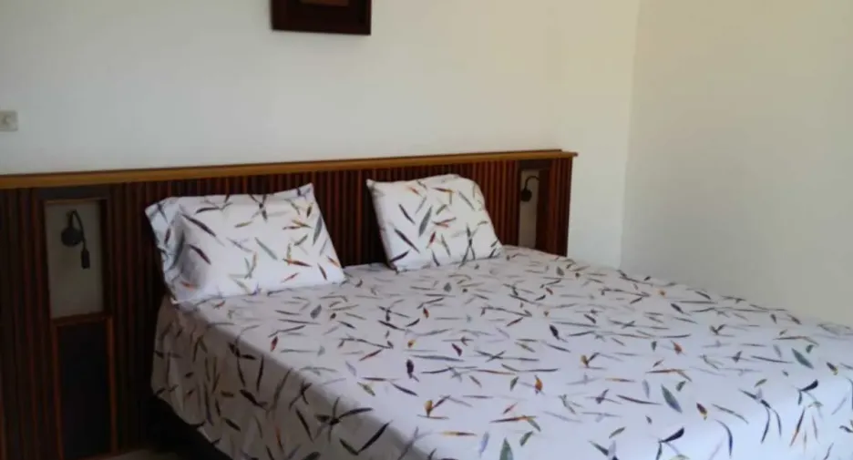 For rent 3 bedrooms villa in Mueang Phuket, Phuket