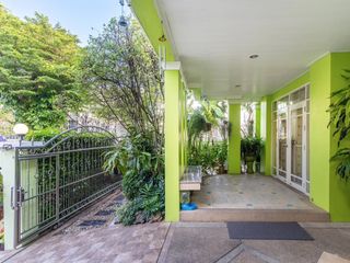 For sale 3 bedrooms house in Min Buri, Bangkok