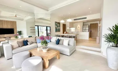 Wohnung zum Kauf mit 2 Zimmer in Thalang, Phuket