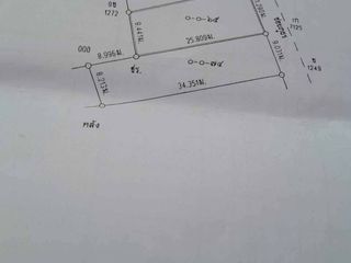 For sale land in Mueang Phuket, Phuket