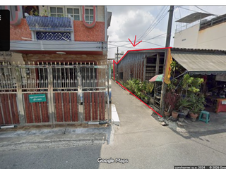 For sale land in Mueang Phuket, Phuket