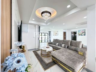Продажа 4 спальни дом в Банг Ламунг, Чонбури