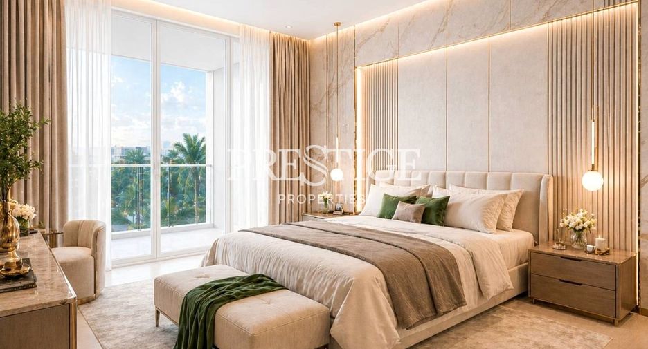 For sale studio condo in North Pattaya, Pattaya