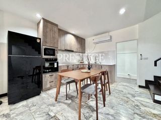 For sale 3 bedrooms house in Bang Lamung, Chonburi