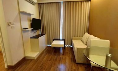 Condo en venta de 1 habitaciones en Mueang Chiang Mai, Chiang Mai