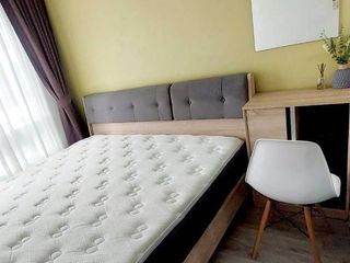 For rent 1 bed condo in Phra Khanong, Bangkok