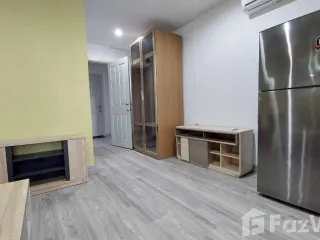 For rent 1 bed condo in Phra Khanong, Bangkok