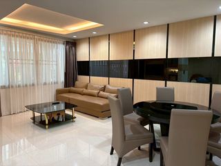 ให้เช่า 3 ห้องนอน บ้านเดี่ยว ใน ปทุมวัน, กรุงเทพฯ
