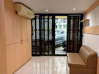 ให้เช่า 3 ห้องนอน บ้านเดี่ยว ใน ปทุมวัน, กรุงเทพฯ