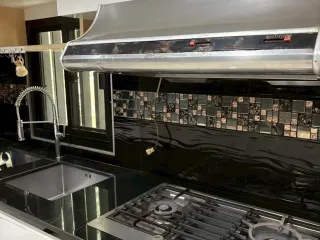 出租 3 卧室 独立屋 在 Pathum Wan, 曼谷